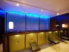 фото отеля Sotetsu Fresa Inn Hamamatsucho Daimon