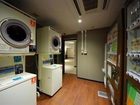 фото отеля Sotetsu Fresa Inn Hamamatsucho Daimon