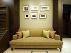 фото отеля Sotetsu Fresa Inn Hamamatsucho Daimon