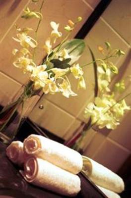 фото отеля Crowne Plaza Hotel Birmingham NEC
