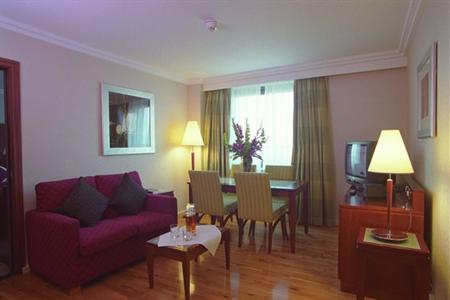 фото отеля Crowne Plaza Hotel Birmingham NEC