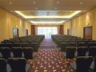 фото отеля Crowne Plaza Hotel Birmingham NEC