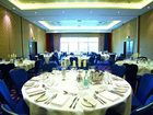 фото отеля Crowne Plaza Hotel Birmingham NEC