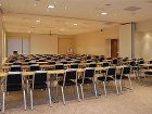 фото отеля Quality Hotel Grand Kristiansund