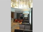 фото отеля Quality Hotel Grand Kristiansund