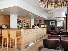 фото отеля Quality Hotel Grand Kristiansund