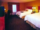 фото отеля Hampton Inn & Suites Lathrop