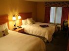 фото отеля Hampton Inn & Suites Lathrop