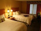 фото отеля Hampton Inn & Suites Lathrop