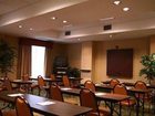 фото отеля Hampton Inn & Suites Lathrop