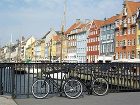 фото отеля Best Western Hotel City Copenhagen