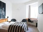 фото отеля Best Western Hotel City Copenhagen