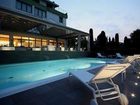 фото отеля San Marco Hotel Peschiera del Garda