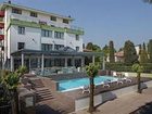 фото отеля San Marco Hotel Peschiera del Garda