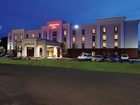 фото отеля Hampton Inn Point South Yemassee