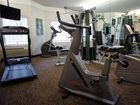 фото отеля La Quinta Inn and Suites Flagstaff