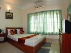 фото отеля Riverside Hotel Siem Reap