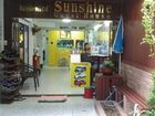 фото отеля Sunshine Guest House Hua Hin