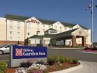 фото отеля Hilton Garden Inn Clarksburg (West Virginia)