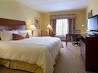 фото отеля Hilton Garden Inn Clarksburg (West Virginia)