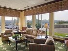 фото отеля Hilton Garden Inn Clarksburg (West Virginia)