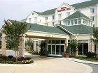 фото отеля Hilton Garden Inn Clarksburg (West Virginia)