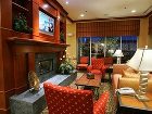 фото отеля Hilton Garden Inn Clarksburg (West Virginia)