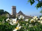 фото отеля Palazzo Minciotti Appartamenti Assisi