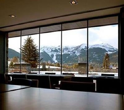 фото отеля HG Cerler Hotel Benasque