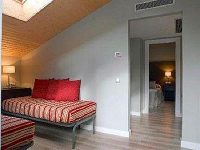 HG Cerler Hotel Benasque