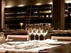 фото отеля HG Cerler Hotel Benasque