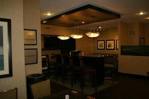 фото отеля Hampton Inn Niceville-Eglin Air Force Base