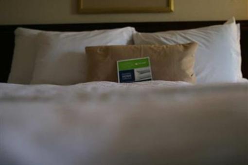 фото отеля Hampton Inn Niceville-Eglin Air Force Base