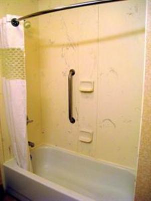 фото отеля Hampton Inn Niceville-Eglin Air Force Base