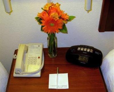 фото отеля Hampton Inn Niceville-Eglin Air Force Base