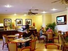 фото отеля Hampton Inn Niceville-Eglin Air Force Base