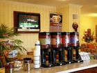 фото отеля Hampton Inn Niceville-Eglin Air Force Base