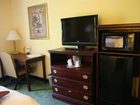 фото отеля Hampton Inn Niceville-Eglin Air Force Base