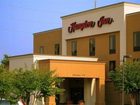 фото отеля Hampton Inn Niceville-Eglin Air Force Base