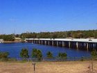 фото отеля Hampton Inn Niceville-Eglin Air Force Base