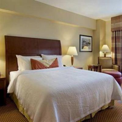 фото отеля Hilton Garden Inn Houston/Sugar Land