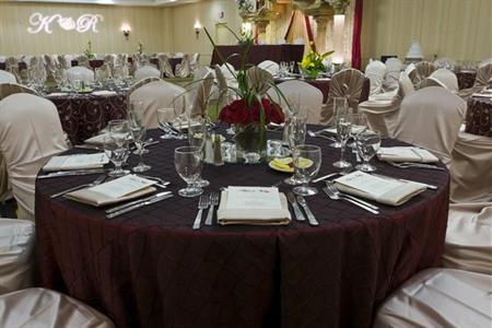 фото отеля Hilton Garden Inn Houston/Sugar Land