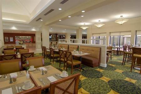 фото отеля Hilton Garden Inn Houston/Sugar Land