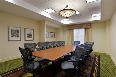 фото отеля Hilton Garden Inn Houston/Sugar Land