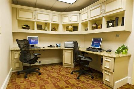 фото отеля Hilton Garden Inn Houston/Sugar Land