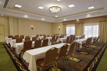 фото отеля Hilton Garden Inn Houston/Sugar Land