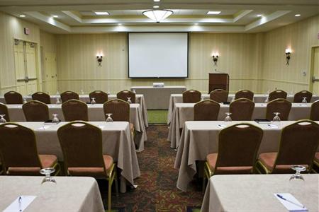фото отеля Hilton Garden Inn Houston/Sugar Land