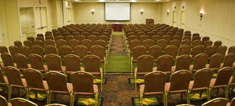 фото отеля Hilton Garden Inn Houston/Sugar Land