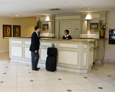 фото отеля Hilton Garden Inn Houston/Sugar Land