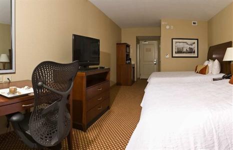 фото отеля Hilton Garden Inn Houston/Sugar Land